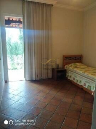 Imagem Casa com 4 Quartos à Venda, 540 m² em Bandeirantes (pampulha) - Belo Horizonte