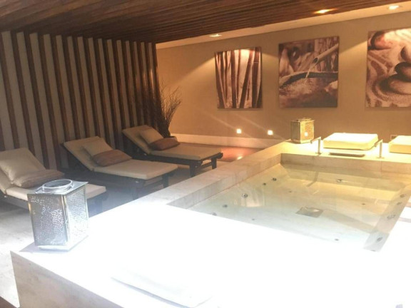 Imagem Apartamento com 2 Quartos à Venda, 74 m² em Jardim Leonor - São Paulo Imagem Apartamento com 2 Quartos à Venda, 74 m² em Jardim Leonor - São Paulo
