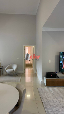 Imagem Casa de Condomínio com 3 Quartos à Venda, 693 m² em Residencial Vale Florido - Piratininga Imagem Casa de Condomínio com 3 Quartos à Venda, 693 m² em Residencial Vale Florido - Piratininga