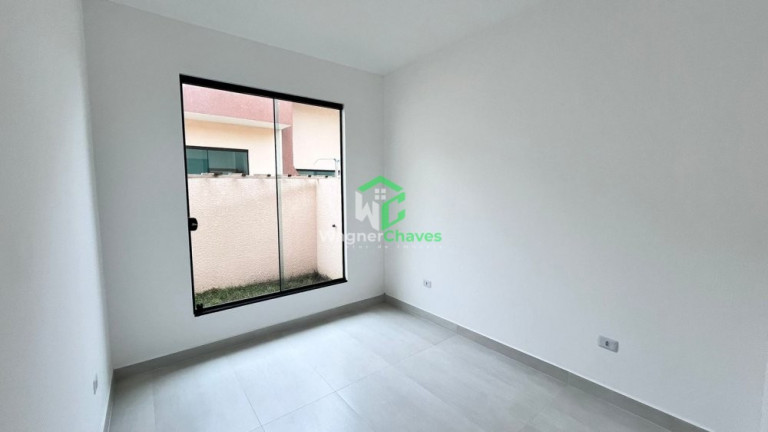 Imagem Casa com 2 Quartos à Venda, 65 m² em Inajá - Matinhos