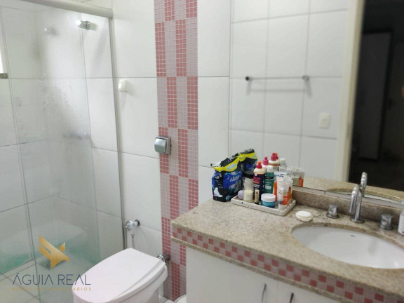 Imagem Casa com 4 Quartos à Venda, 275 m² em Vila Vilas Boas - Campo Grande Imagem Casa com 4 Quartos à Venda, 275 m² em Vila Vilas Boas - Campo Grande