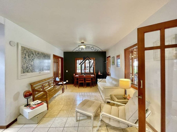Imagem Casa de Condomínio com 3 Quartos à Venda, 781 m² em Jardim Indaiá - Embu Das Artes Imagem Casa de Condomínio com 3 Quartos à Venda, 781 m² em Jardim Indaiá - Embu Das Artes