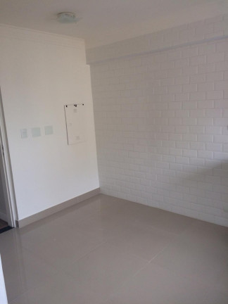 Imagem Imóvel com 3 Quartos à Venda, 114 m² em Vila Parque Jabaquara - São Paulo Imagem Imóvel com 3 Quartos à Venda, 114 m² em Vila Parque Jabaquara - São Paulo