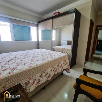 Imagem Casa com 1 Quarto à Venda, 180 m² em Piracangaguá - Taubaté