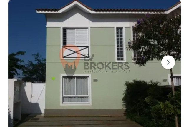 Imagem Casa com 3 Quartos à Venda, 134 m² em Jardim Modelo - Suzano Imagem Casa com 3 Quartos à Venda, 134 m² em Jardim Modelo - Suzano