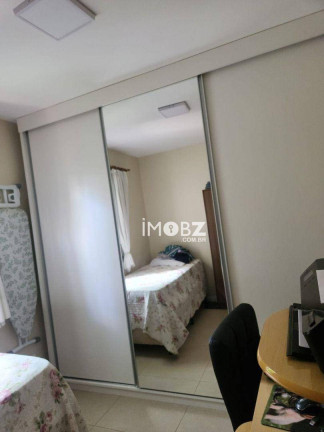 Imagem Imóvel com 2 Quartos à Venda, 54 m² em Panamby - São Paulo Imagem Imóvel com 2 Quartos à Venda, 54 m² em Panamby - São Paulo