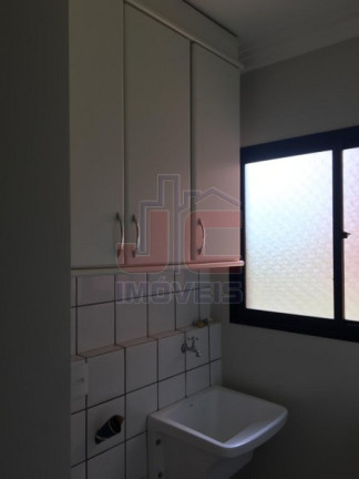 Imagem Apartamento com 3 Quartos à Venda, 76 m² em Jardim São Luiz - Ribeirão Preto Imagem Apartamento com 3 Quartos à Venda, 76 m² em Jardim São Luiz - Ribeirão Preto