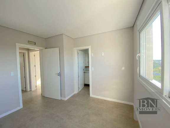 Imagem Apartamento com 3 Quartos à Venda ou Locação, 220 m² em Jardim Europa - Santa Cruz Do Sul Imagem Apartamento com 3 Quartos à Venda ou Locação, 220 m² em Jardim Europa - Santa Cruz Do Sul