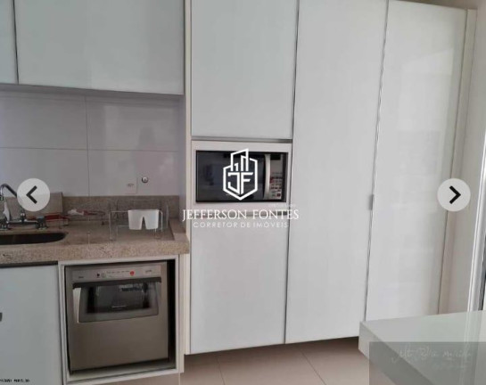 Imagem Apartamento com 3 Quartos à Venda, 140 m² em Rodolfo Da Silva Costa - Marília Imagem Apartamento com 3 Quartos à Venda, 140 m² em Rodolfo Da Silva Costa - Marília