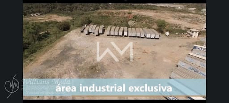Imagem Terreno à Venda, 24.000 m² em Tremembé - São Paulo Imagem Terreno à Venda, 24.000 m² em Tremembé - São Paulo