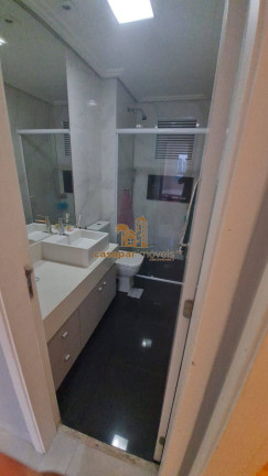 Imagem Apartamento com 3 Quartos à Venda, 89 m² em Centro - São Caetano Do Sul Imagem Apartamento com 3 Quartos à Venda, 89 m² em Centro - São Caetano Do Sul
