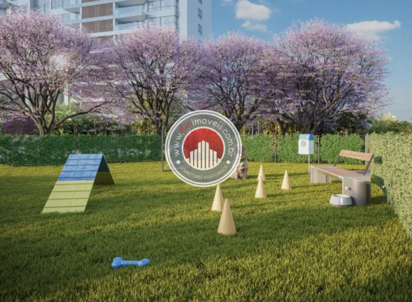 Imagem Apartamento com 4 Quartos à Venda, 182 m² em Barra Da Tijuca - Rio De Janeiro Imagem Apartamento com 4 Quartos à Venda, 182 m² em Barra Da Tijuca - Rio De Janeiro