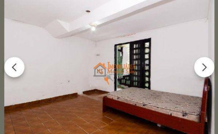 Imagem Casa com 3 Quartos à Venda, 140 m² em Vila Rio De Janeiro - Guarulhos Imagem Casa com 3 Quartos à Venda, 140 m² em Vila Rio De Janeiro - Guarulhos