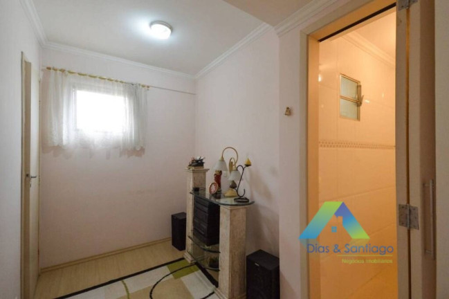 Imagem Apartamento com 3 Quartos à Venda, 134 m² em Bela Vista - São Paulo Imagem Apartamento com 3 Quartos à Venda, 134 m² em Bela Vista - São Paulo