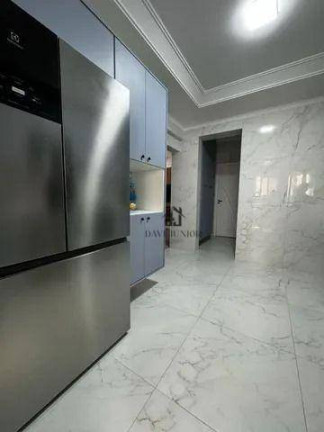 Imagem Apartamento com 3 Quartos à Venda, 95 m² em Parque Campolim - Sorocaba