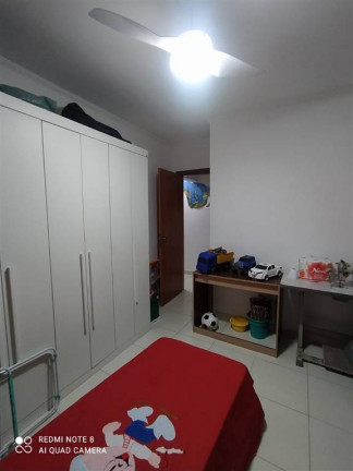 Imagem Apartamento com 3 Quartos à Venda, 83 m² em Mirim - Praia Grande