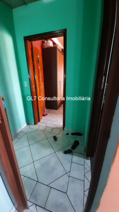 Imagem Casa com 6 Quartos à Venda,  em Vila Pires Da Cunha - Indaiatuba