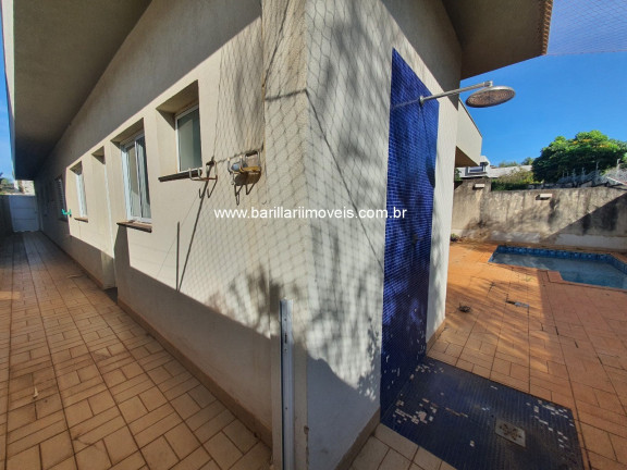 Imagem Casa com 3 Quartos à Venda, 219 m² em Jardim Saint Gerard - Ribeirao Preto Imagem Casa com 3 Quartos à Venda, 219 m² em Jardim Saint Gerard - Ribeirao Preto
