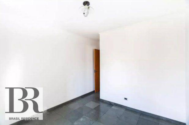 Imagem Apartamento com 3 Quartos para Alugar, 84 m² em Saúde - São Paulo