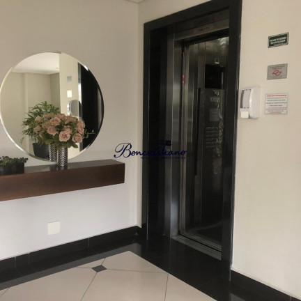 Imagem Apartamento com 2 Quartos à Venda,  em Santana - Sao Paulo