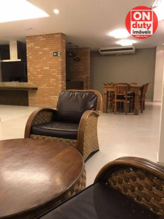 Imagem Apartamento com 2 Quartos à Venda, 63 m² em Gonzaga - Santos Imagem Apartamento com 2 Quartos à Venda, 63 m² em Gonzaga - Santos