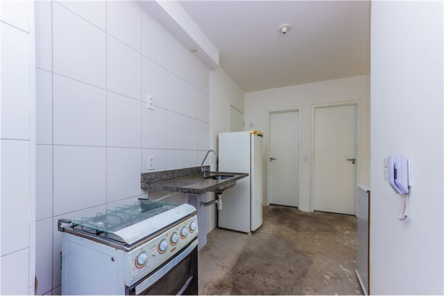 Imagem Imóvel com 2 Quartos à Venda,  em Vila Pierina - São Paulo