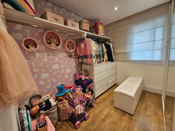 Imagem Apartamento com 2 Quartos à Venda, 57 m² em Vila Gomes - São Paulo