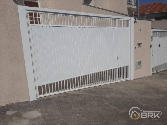 Imagem Sobrado com 2 Quartos à Venda, 77 m² em Vila Formosa - São Paulo Imagem Sobrado com 2 Quartos à Venda, 77 m² em Vila Formosa - São Paulo