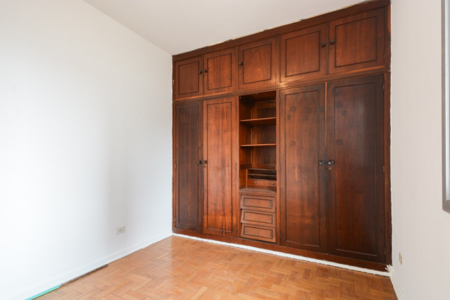 Imagem Apartamento com 2 Quartos à Venda, 71 m² em Bela Vista - São Paulo Imagem Apartamento com 2 Quartos à Venda, 71 m² em Bela Vista - São Paulo