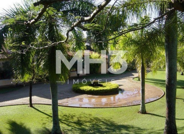 Imagem Imóvel com 20 Quartos à Venda, 1.150 m² em área Rural De Santo Antônio De Posse - Santo Antônio De Posse Imagem Imóvel com 20 Quartos à Venda, 1.150 m² em área Rural De Santo Antônio De Posse - Santo Antônio De Posse