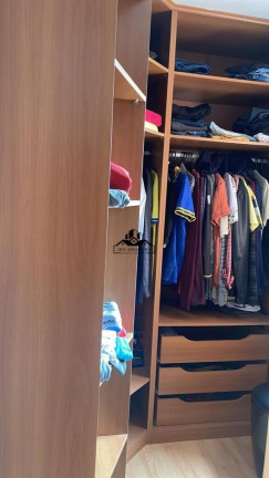 Imagem Apartamento com 2 Quartos à Venda, 63 m² em Casa Branca - Santo André Imagem Apartamento com 2 Quartos à Venda, 63 m² em Casa Branca - Santo André