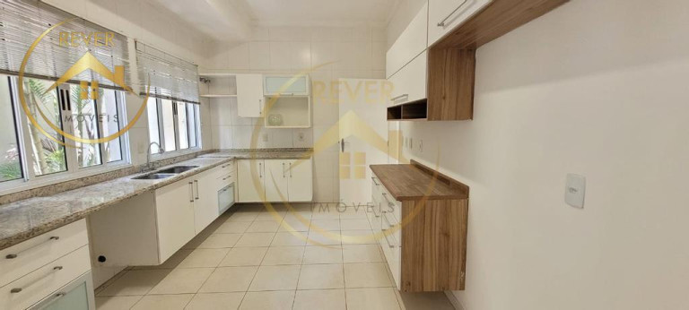 Imagem Sobrado com 4 Quartos à Venda, 425 m² em Loteamento Alphaville Campinas - Campinas Imagem Sobrado com 4 Quartos à Venda, 425 m² em Loteamento Alphaville Campinas - Campinas
