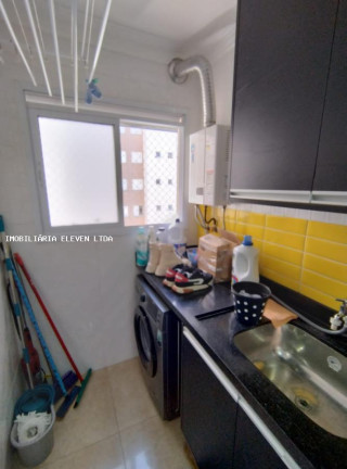 Imagem Apartamento com 3 Quartos à Venda, 77 m² em Jardim Flor Da Montanha - Guarulhos Imagem Apartamento com 3 Quartos à Venda, 77 m² em Jardim Flor Da Montanha - Guarulhos