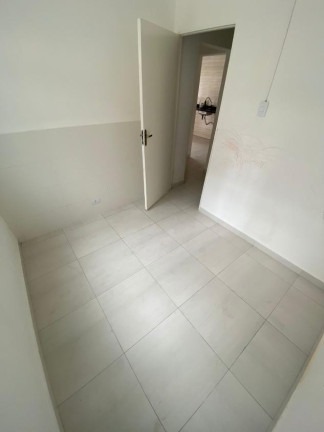 Imagem Apartamento com 2 Quartos à Venda, 48 m² em Aviação - Praia Grande