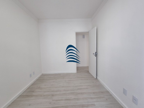 Imagem Imóvel com 3 Quartos à Venda, 94 m² em Candeal - Salvador
