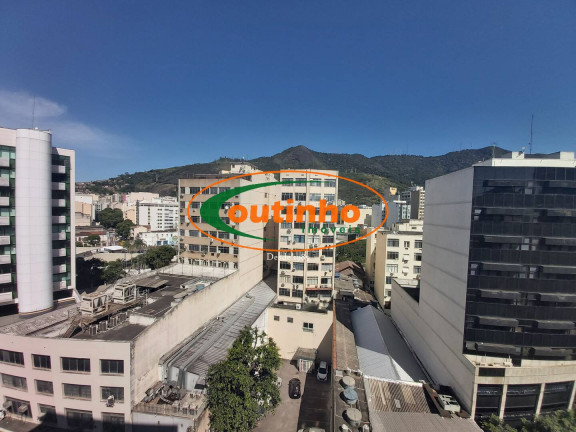 Imagem Apartamento com 4 Quartos à Venda, 132 m² em Tijuca - Rio De Janeiro Imagem Apartamento com 4 Quartos à Venda, 132 m² em Tijuca - Rio De Janeiro