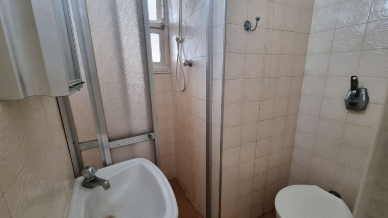Imagem Apartamento com 3 Quartos à Venda, 130 m² em Pitangueiras - Guarujá Imagem Apartamento com 3 Quartos à Venda, 130 m² em Pitangueiras - Guarujá