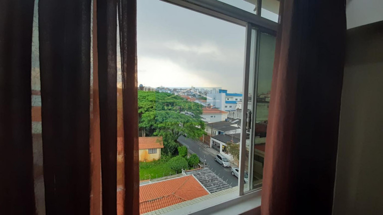 Imagem Apartamento com 2 Quartos à Venda, 95 m² em Taboão - São Bernardo Do Campo Imagem Apartamento com 2 Quartos à Venda, 95 m² em Taboão - São Bernardo Do Campo