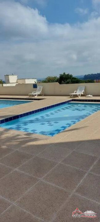 Imagem Apartamento com 3 Quartos à Venda, 88 m² em Jardim Califórnia - Jacareí Imagem Apartamento com 3 Quartos à Venda, 88 m² em Jardim Califórnia - Jacareí