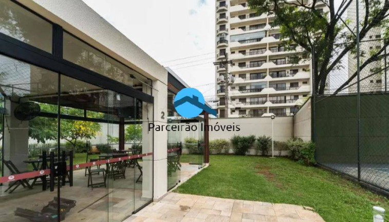 Imagem Apartamento com 3 Quartos à Venda, 123 m² em Centro - São Bernardo Do Campo Imagem Apartamento com 3 Quartos à Venda, 123 m² em Centro - São Bernardo Do Campo