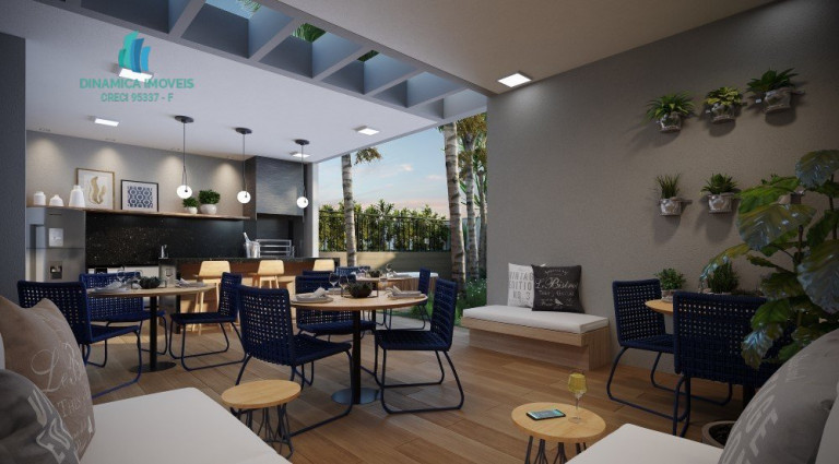 Imagem Apartamento com 2 Quartos à Venda, 68 m² em Jardim Guanabara - Campinas Imagem Apartamento com 2 Quartos à Venda, 68 m² em Jardim Guanabara - Campinas
