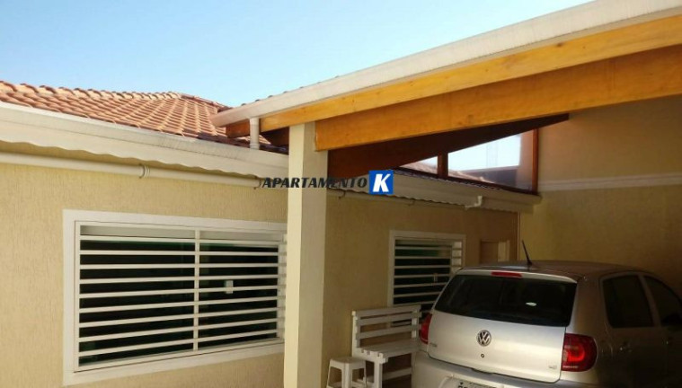 Imagem Casa com 3 Quartos à Venda, 115 m² em Vila Galvão - Guarulhos Imagem Casa com 3 Quartos à Venda, 115 m² em Vila Galvão - Guarulhos