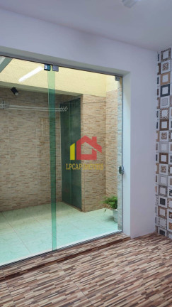 Imagem Apartamento com 2 Quartos à Venda, 78 m² em Serra - Belo Horizonte
