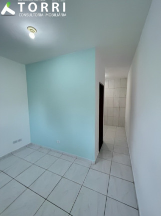 Imagem Kitnet com 1 Quarto à Venda, 36 m² em Parque São Bento - Sorocaba
