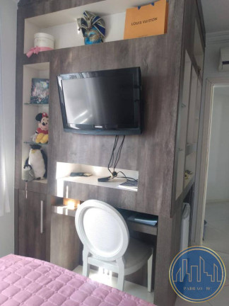 Imagem Apartamento com 3 Quartos para Temporada, 130 m² em Centro - Balneário Camboriú Imagem Apartamento com 3 Quartos para Temporada, 130 m² em Centro - Balneário Camboriú