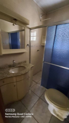 Imagem Casa com 2 Quartos à Venda, 151 m² em Morada Do Vale I - Gravataí