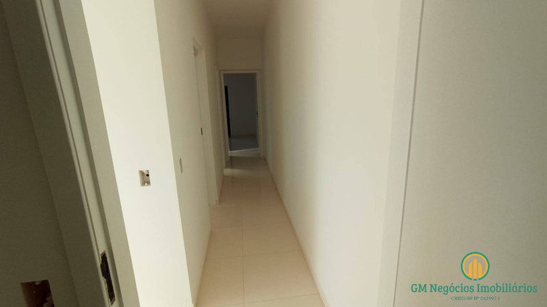 Imagem Casa com 3 Quartos à Venda, 90 m² em Parque Rizzo - Cotia