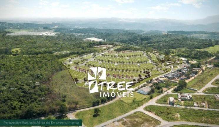 Imagem Terreno à Venda, 301 m² em Portão - Arujá Imagem Terreno à Venda, 301 m² em Portão - Arujá