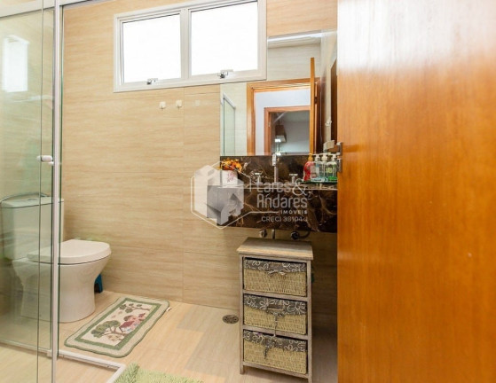 Imagem Casa com 3 Quartos à Venda, 320 m² em Planalto Paulista - São Paulo Imagem Casa com 3 Quartos à Venda, 320 m² em Planalto Paulista - São Paulo