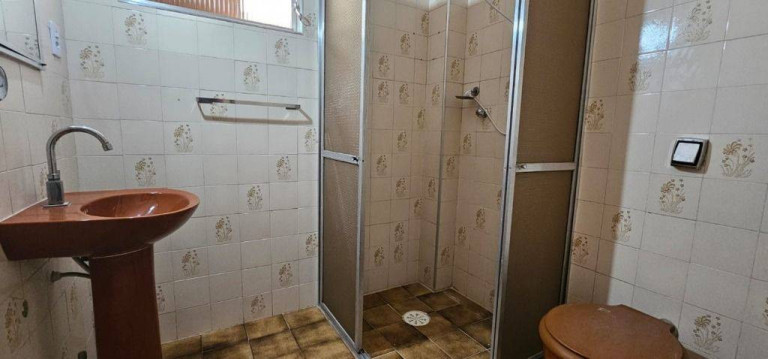 Imagem Apartamento com 2 Quartos à Venda, 99 m² em Guilhermina - Praia Grande